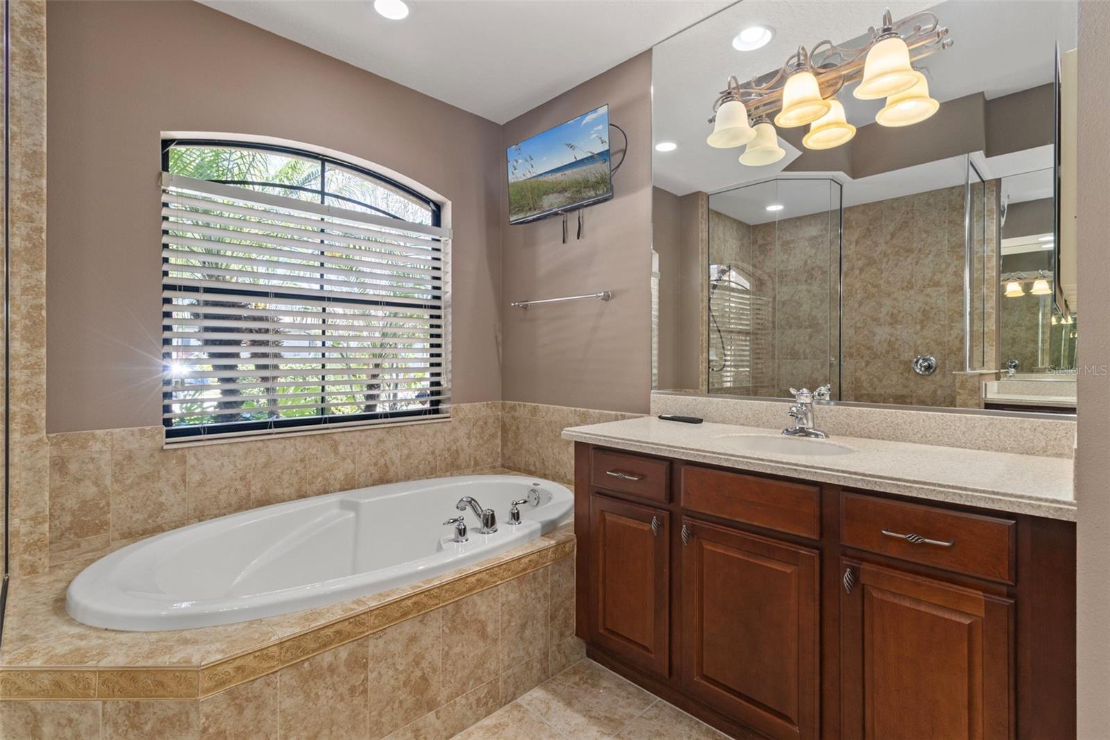 Image 24 of 63 For 14316 Silver Trout Drive