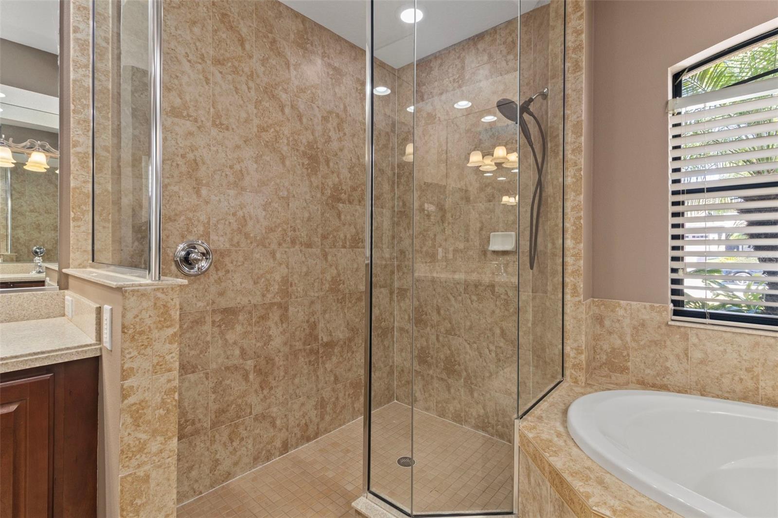 Image 25 of 63 For 14316 Silver Trout Drive