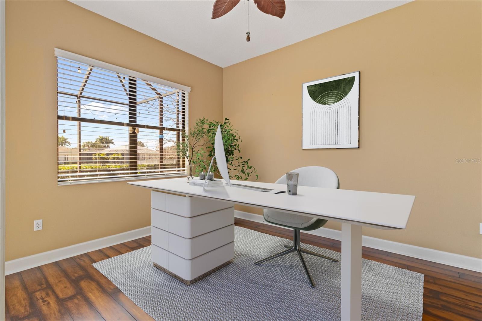 Image 26 of 63 For 14316 Silver Trout Drive