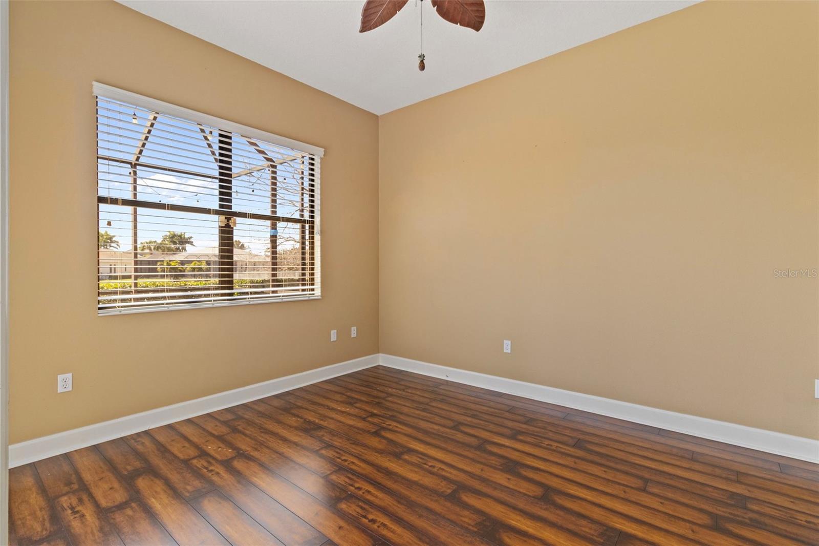 Image 27 of 63 For 14316 Silver Trout Drive