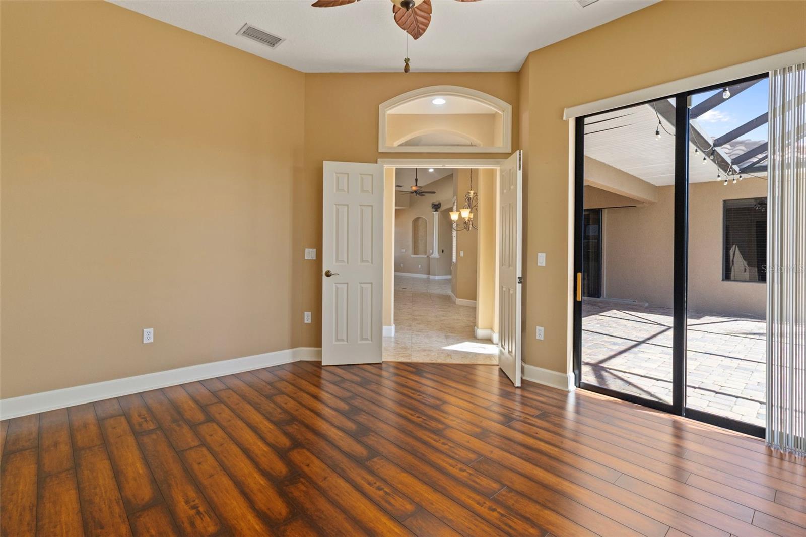 Image 28 of 63 For 14316 Silver Trout Drive