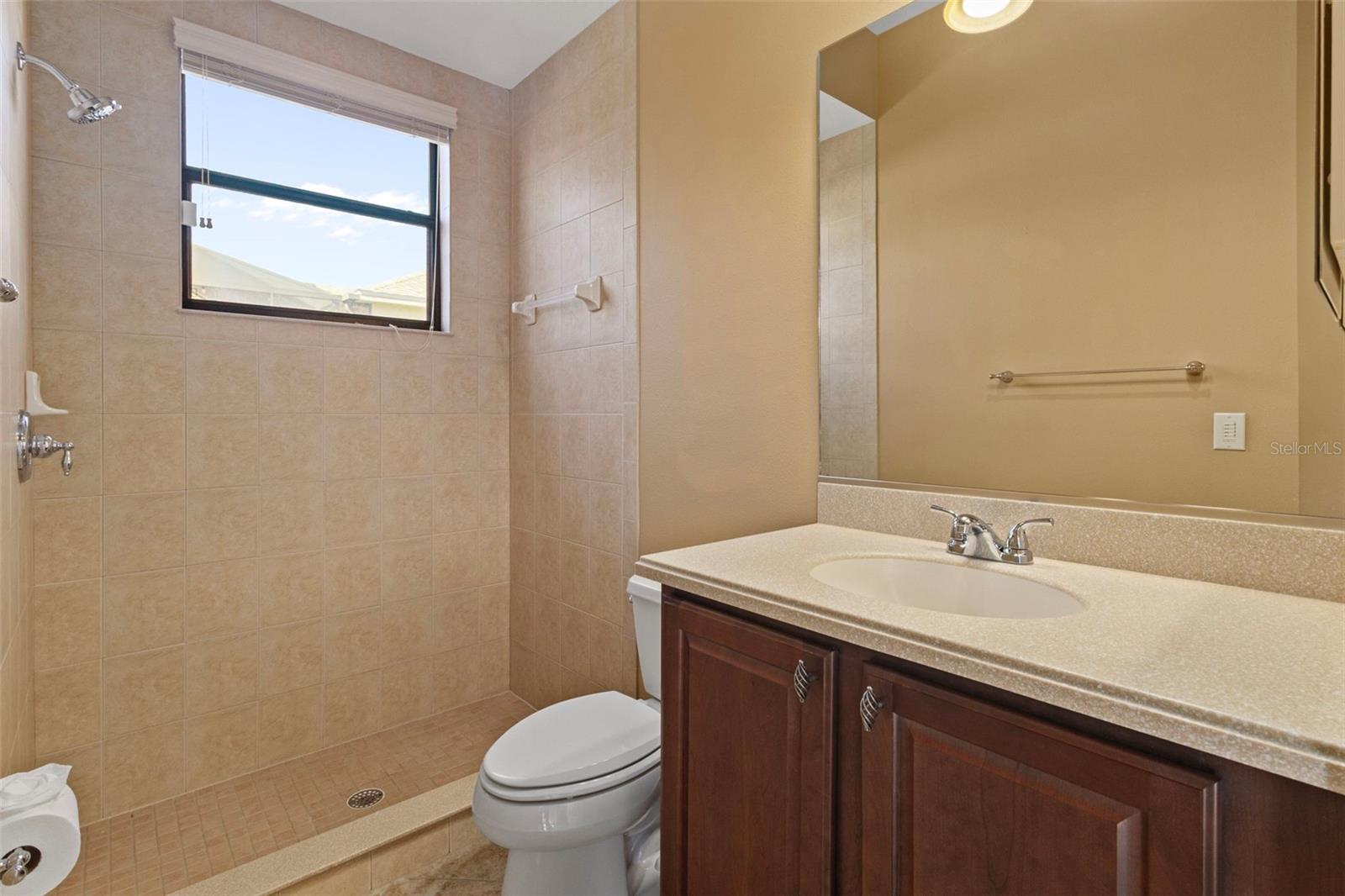 Image 29 of 63 For 14316 Silver Trout Drive