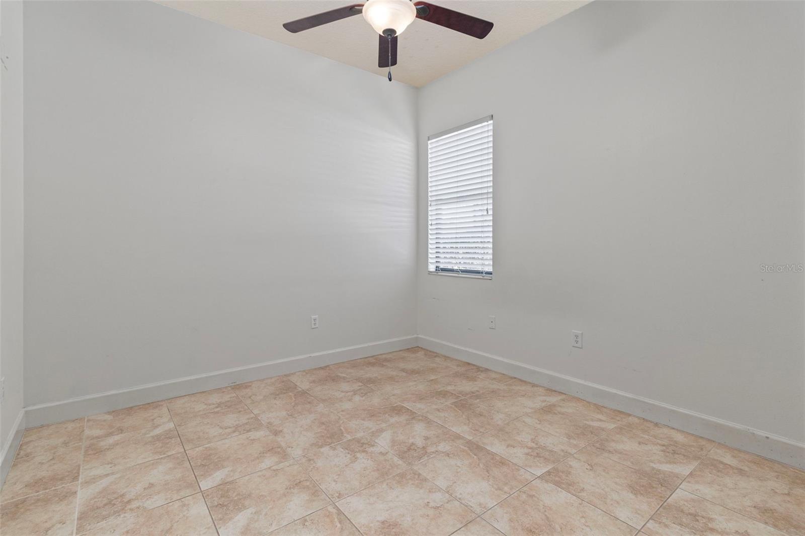 Image 30 of 63 For 14316 Silver Trout Drive