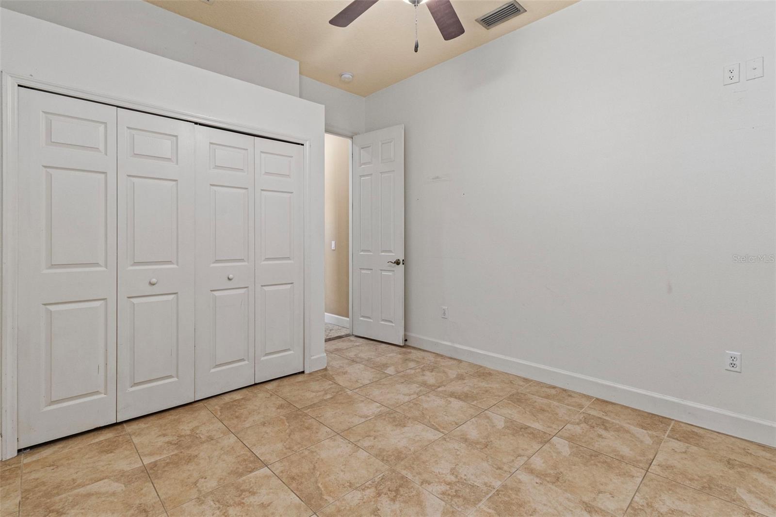 Image 31 of 63 For 14316 Silver Trout Drive