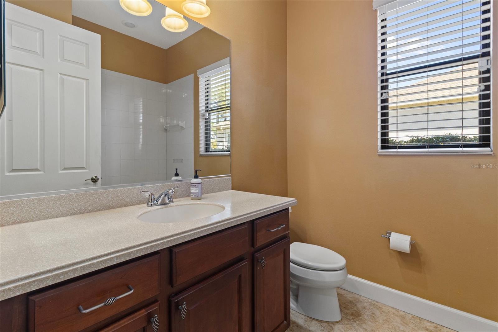 Image 32 of 63 For 14316 Silver Trout Drive