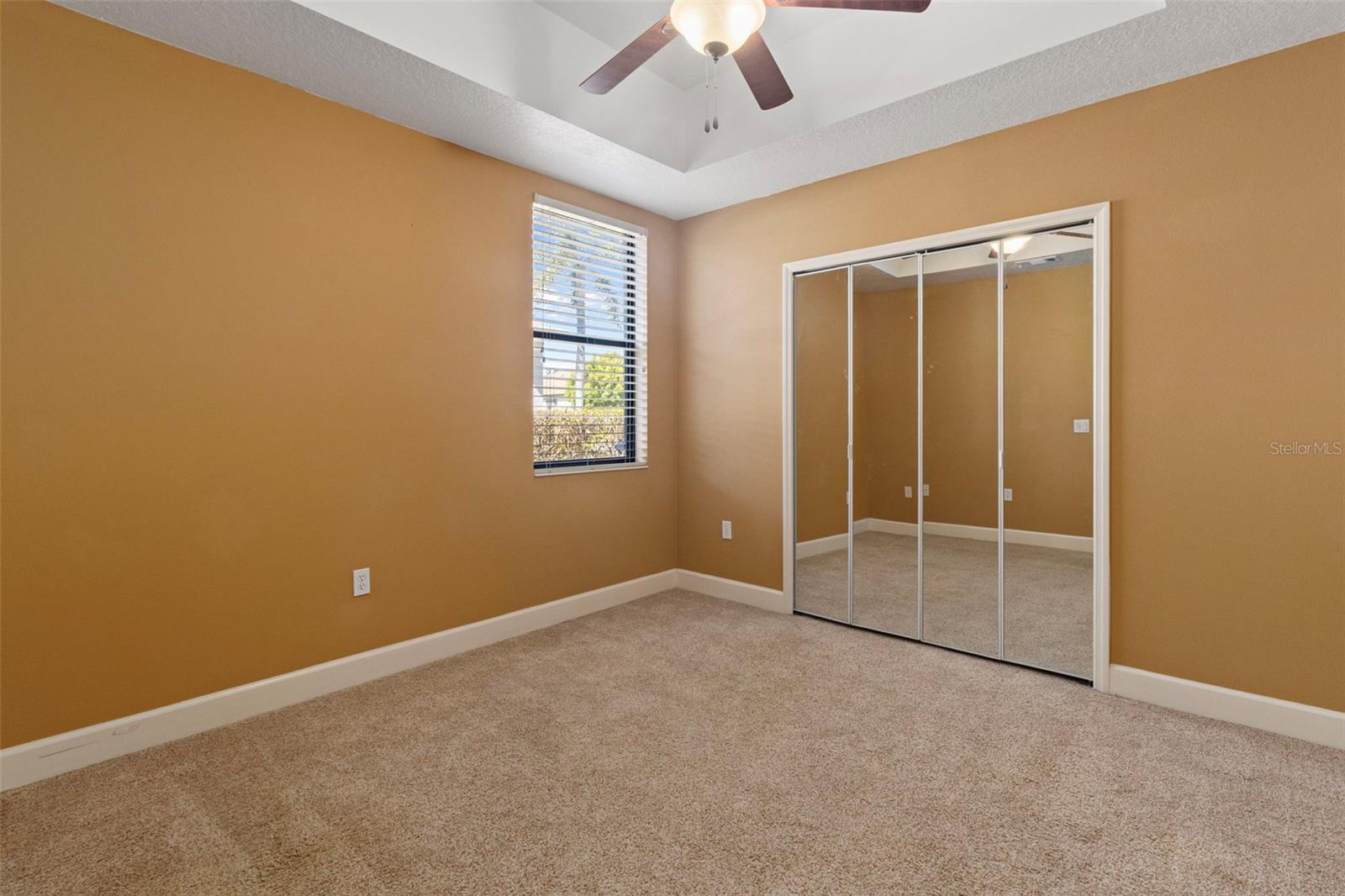 Image 33 of 63 For 14316 Silver Trout Drive