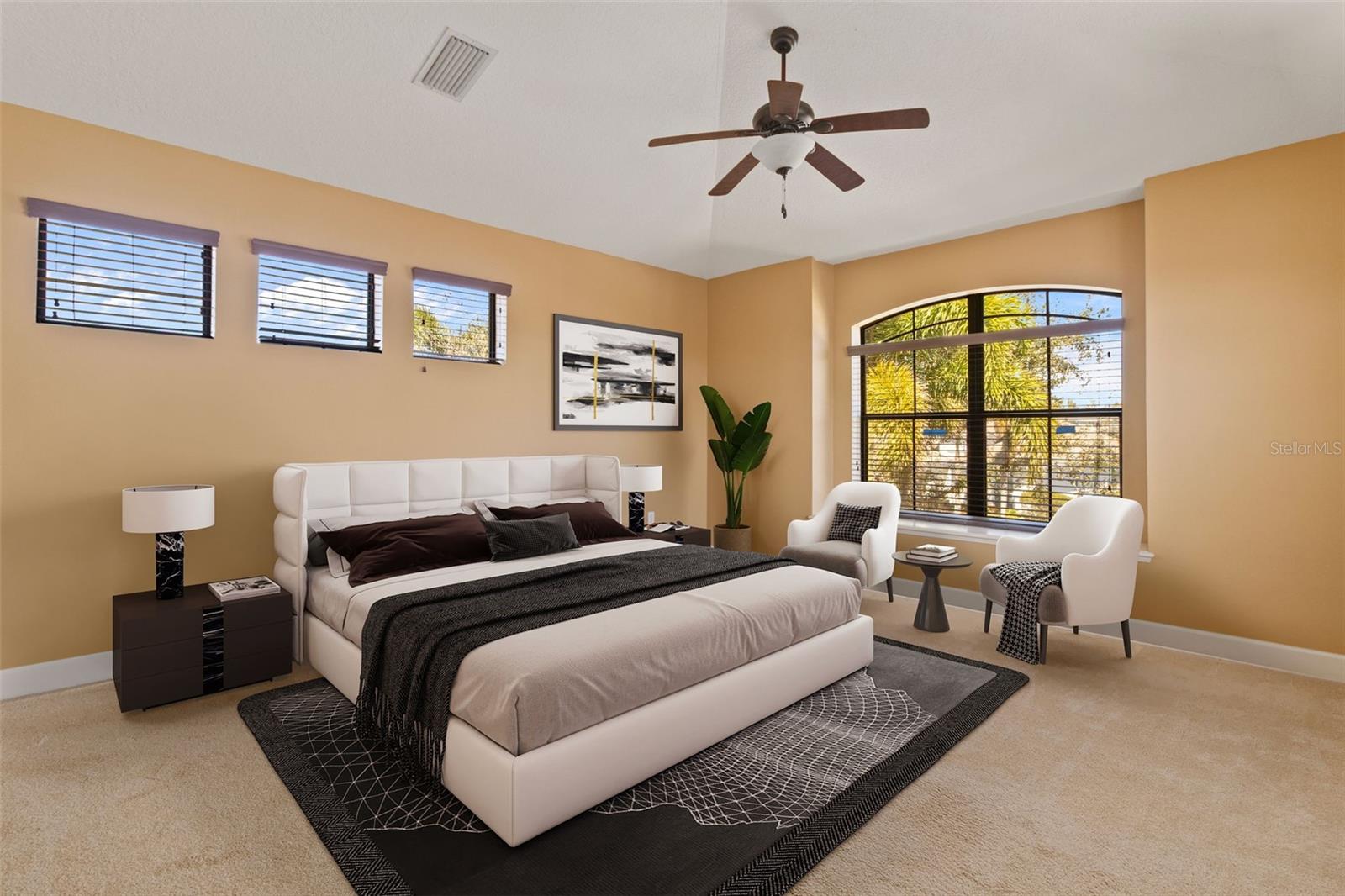 Image 36 of 63 For 14316 Silver Trout Drive