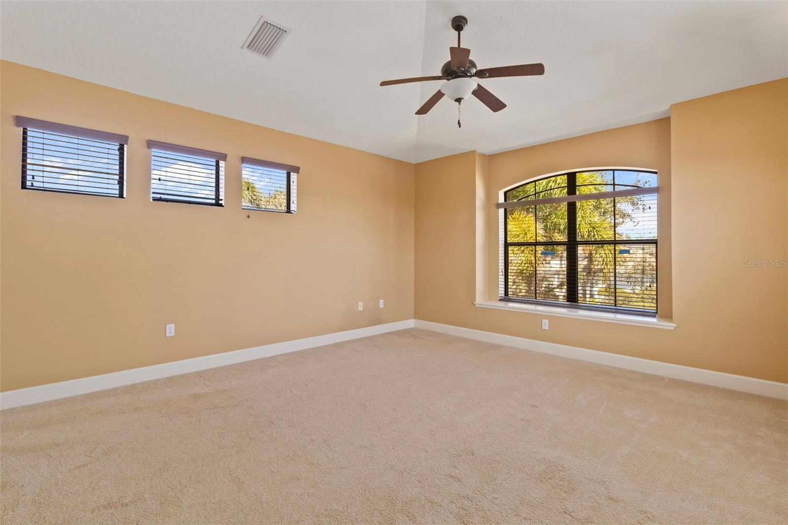 Image 37 of 63 For 14316 Silver Trout Drive