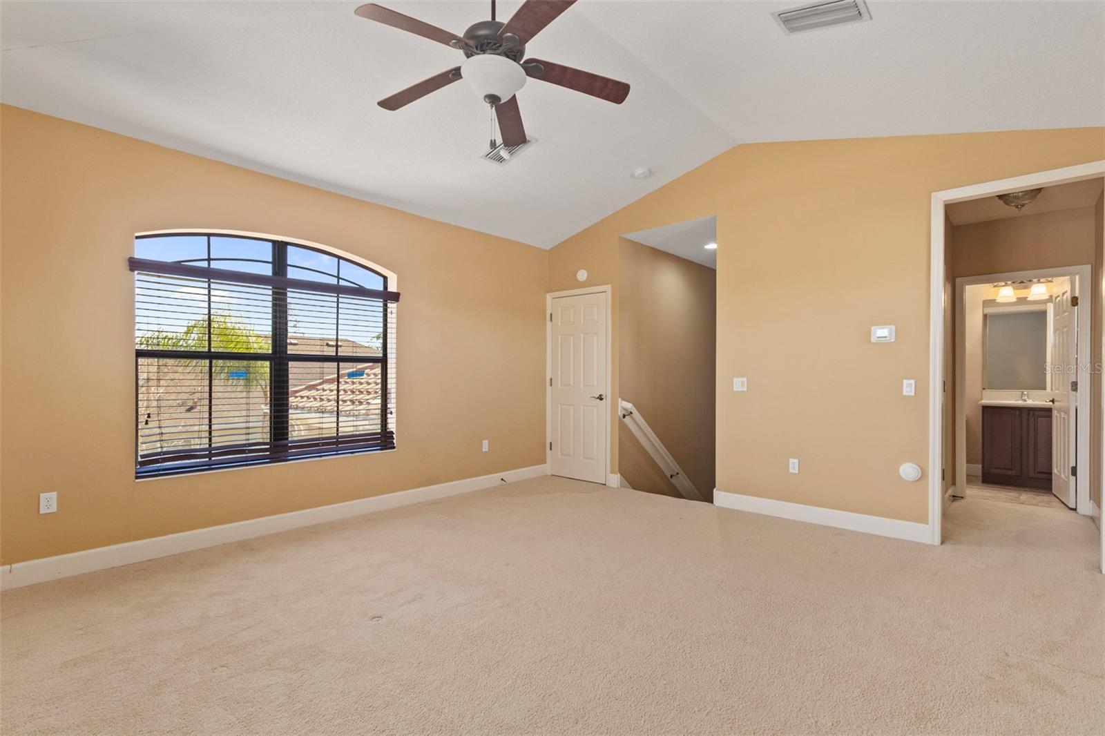 Image 38 of 63 For 14316 Silver Trout Drive