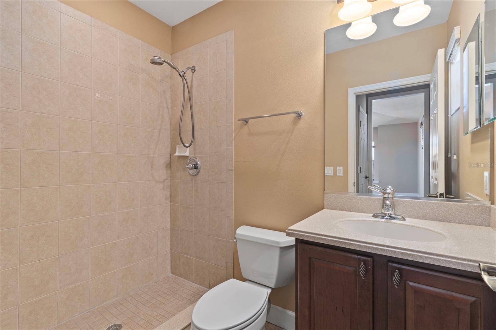 Image 39 of 63 For 14316 Silver Trout Drive