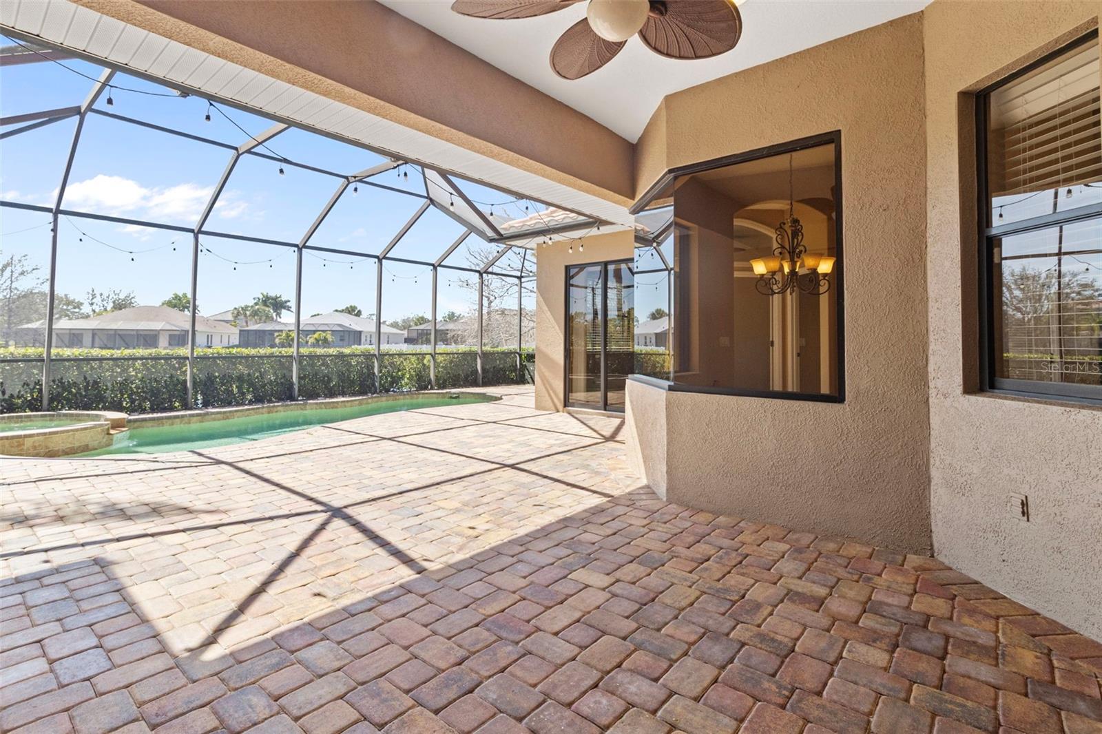 Image 40 of 63 For 14316 Silver Trout Drive