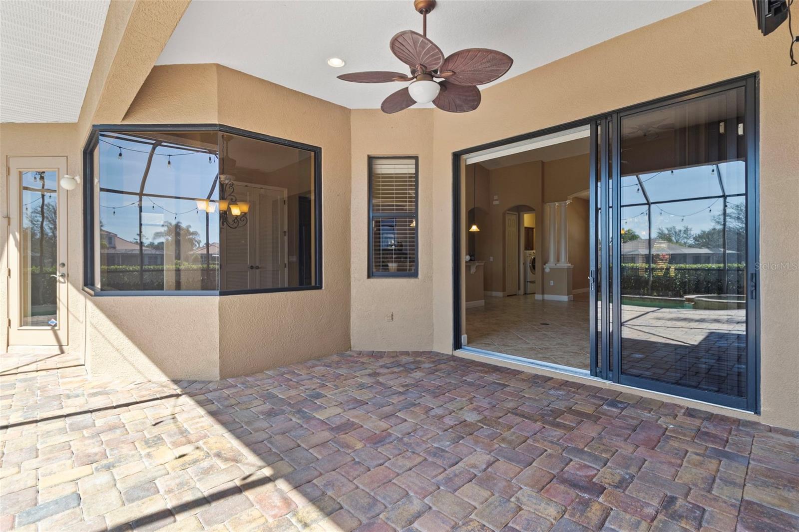 Image 41 of 63 For 14316 Silver Trout Drive