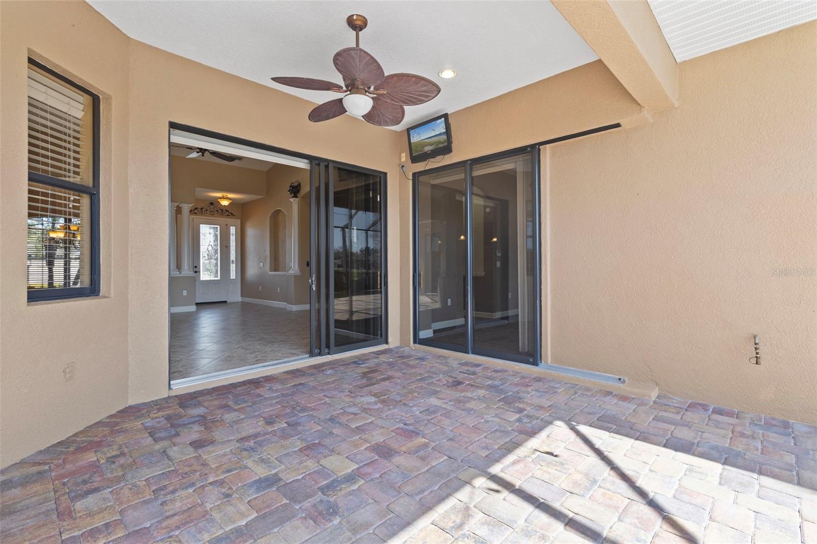 Image 42 of 63 For 14316 Silver Trout Drive