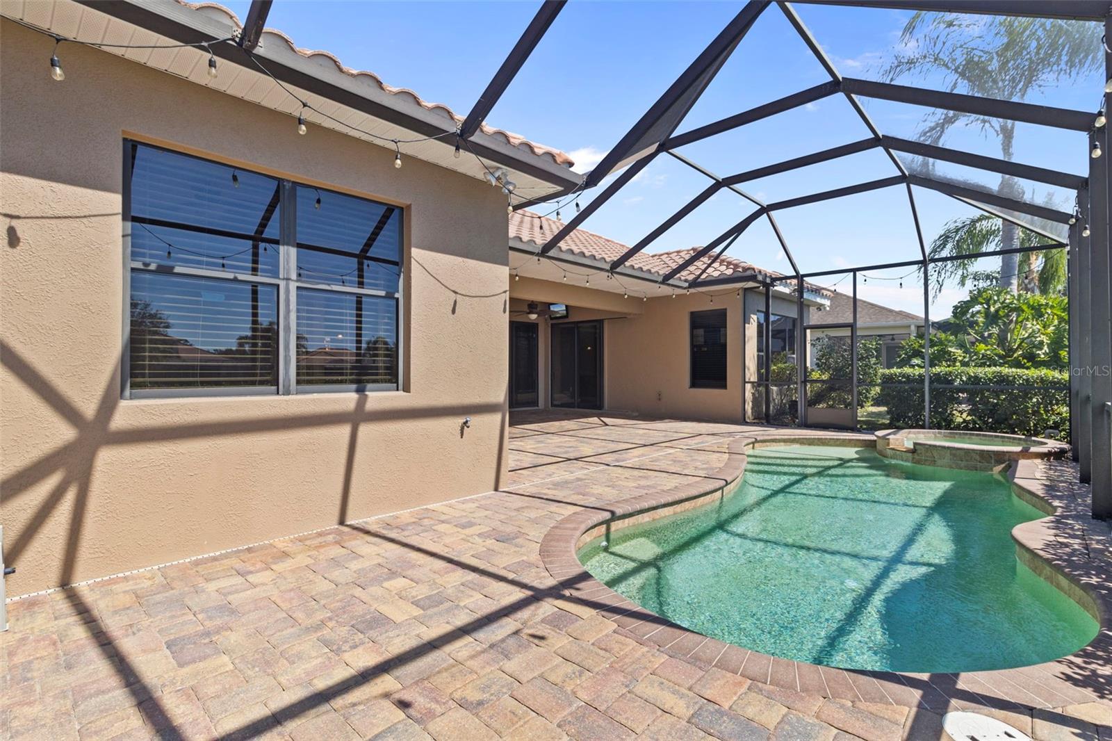 Image 45 of 63 For 14316 Silver Trout Drive