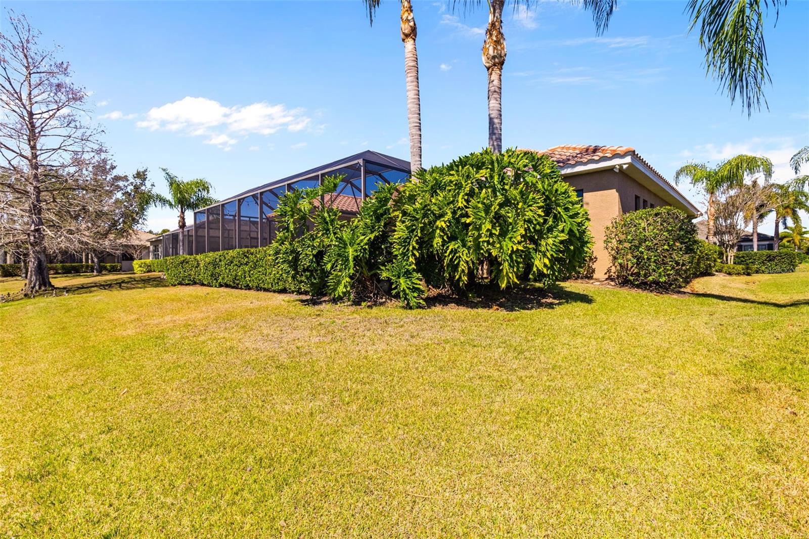 Image 49 of 63 For 14316 Silver Trout Drive