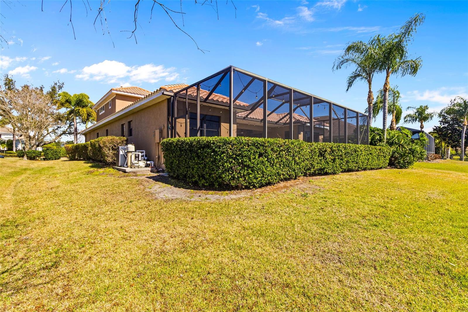 Image 50 of 63 For 14316 Silver Trout Drive