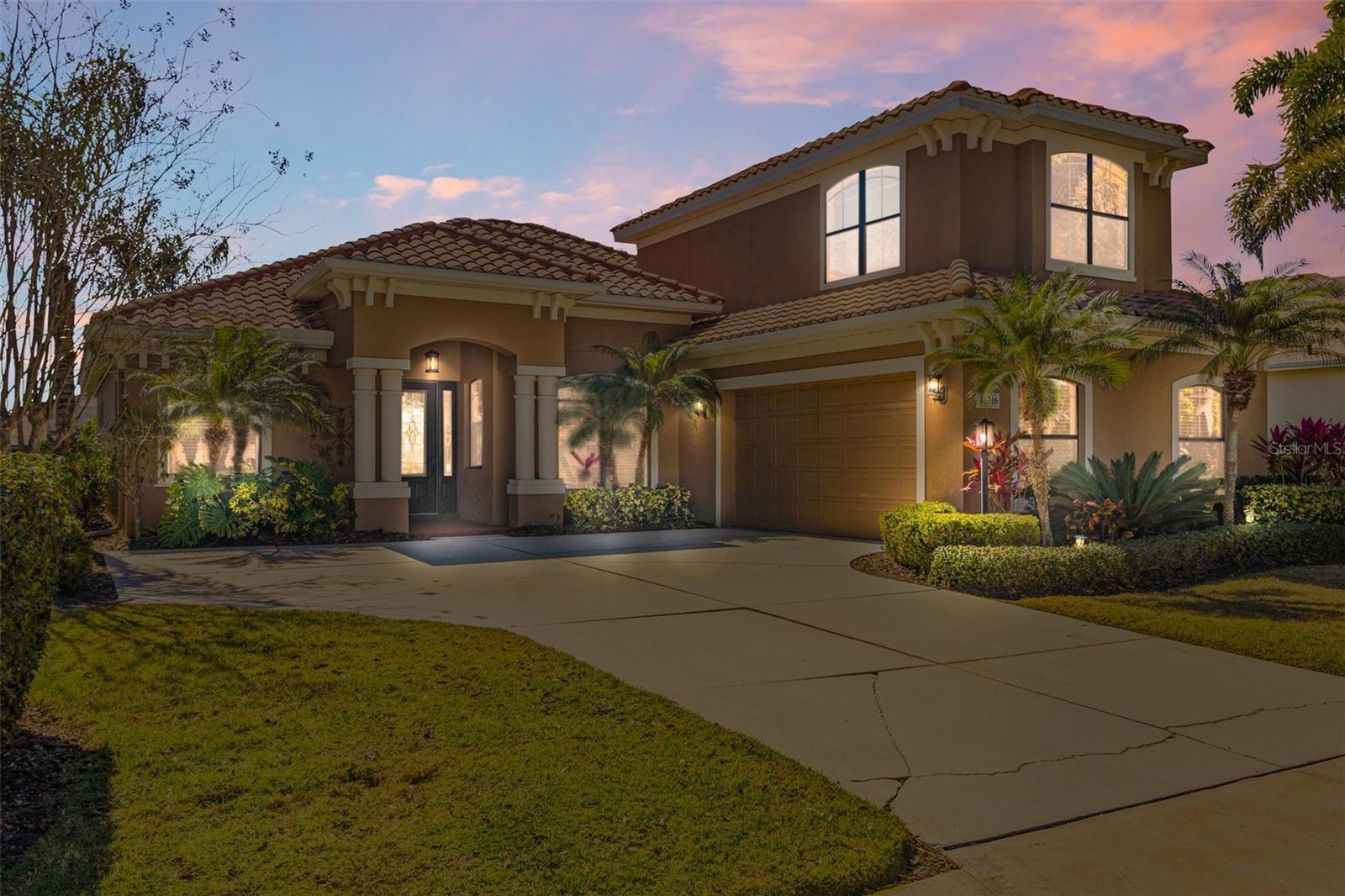 Image 52 of 63 For 14316 Silver Trout Drive