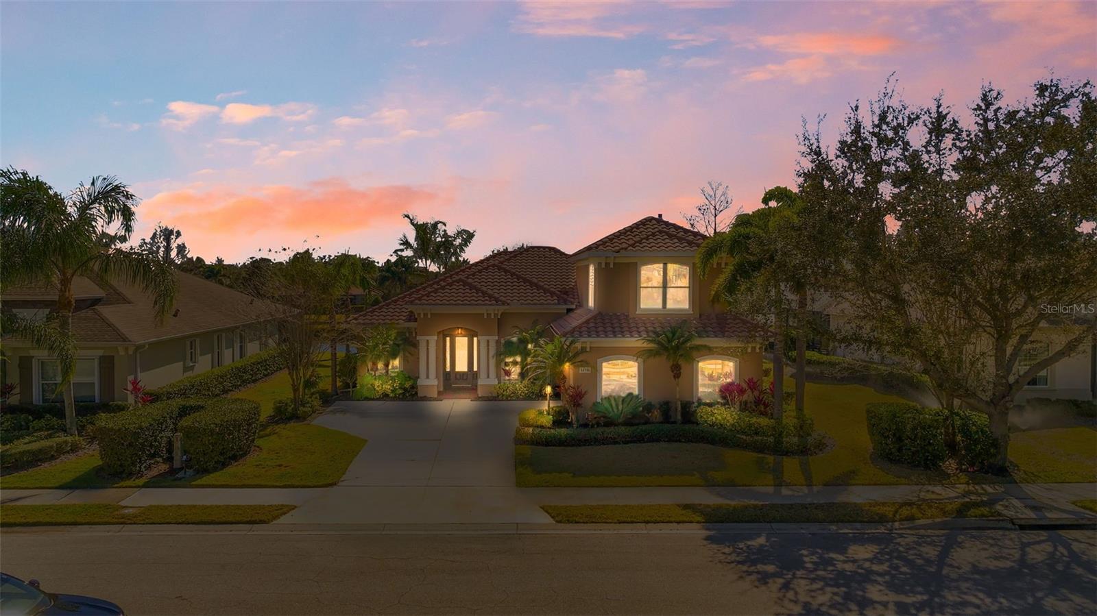 Image 53 of 63 For 14316 Silver Trout Drive