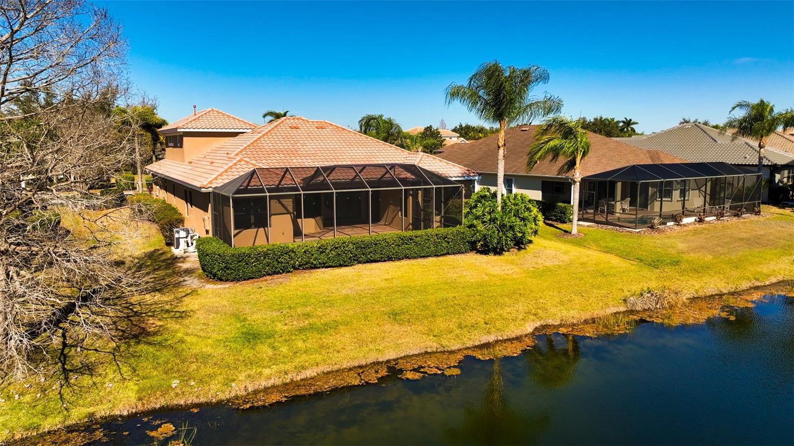 Image 63 of 63 For 14316 Silver Trout Drive