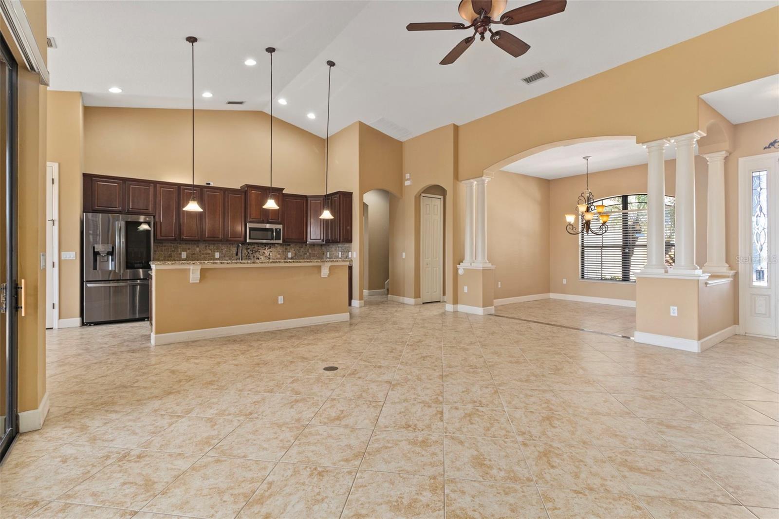 Image 8 of 63 For 14316 Silver Trout Drive