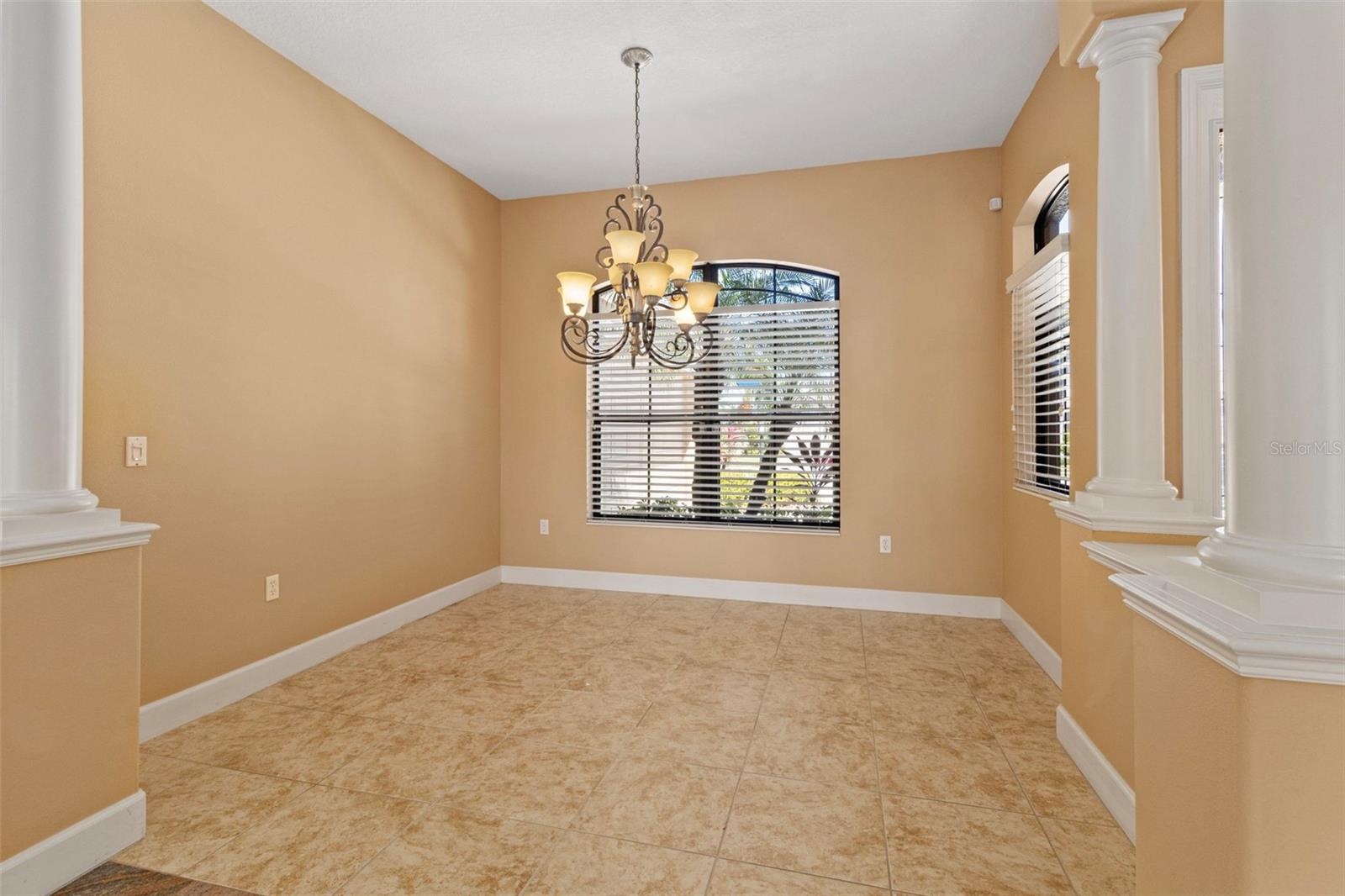 Image 9 of 63 For 14316 Silver Trout Drive