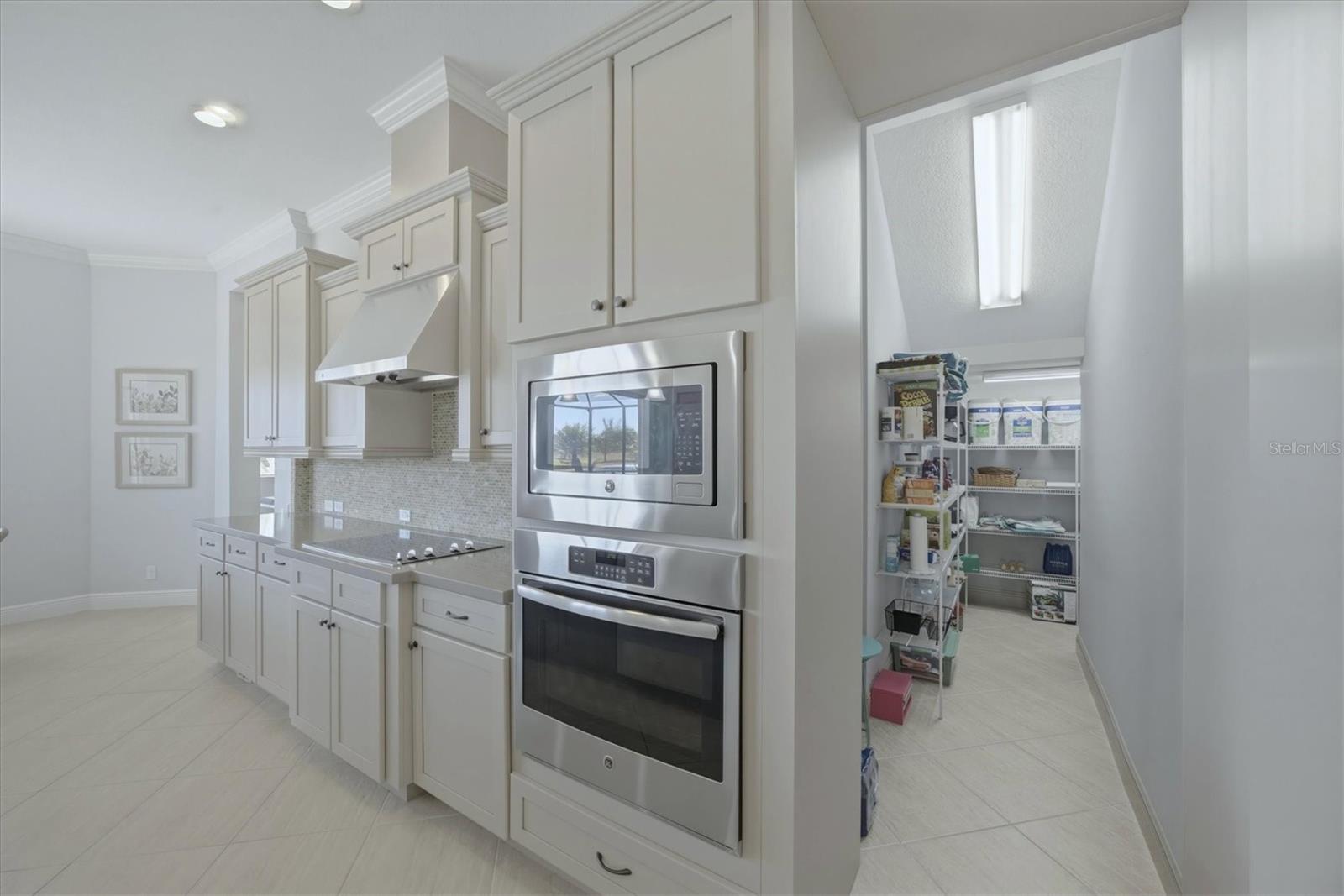 Listing photo id 21 for 20123 Passagio Drive