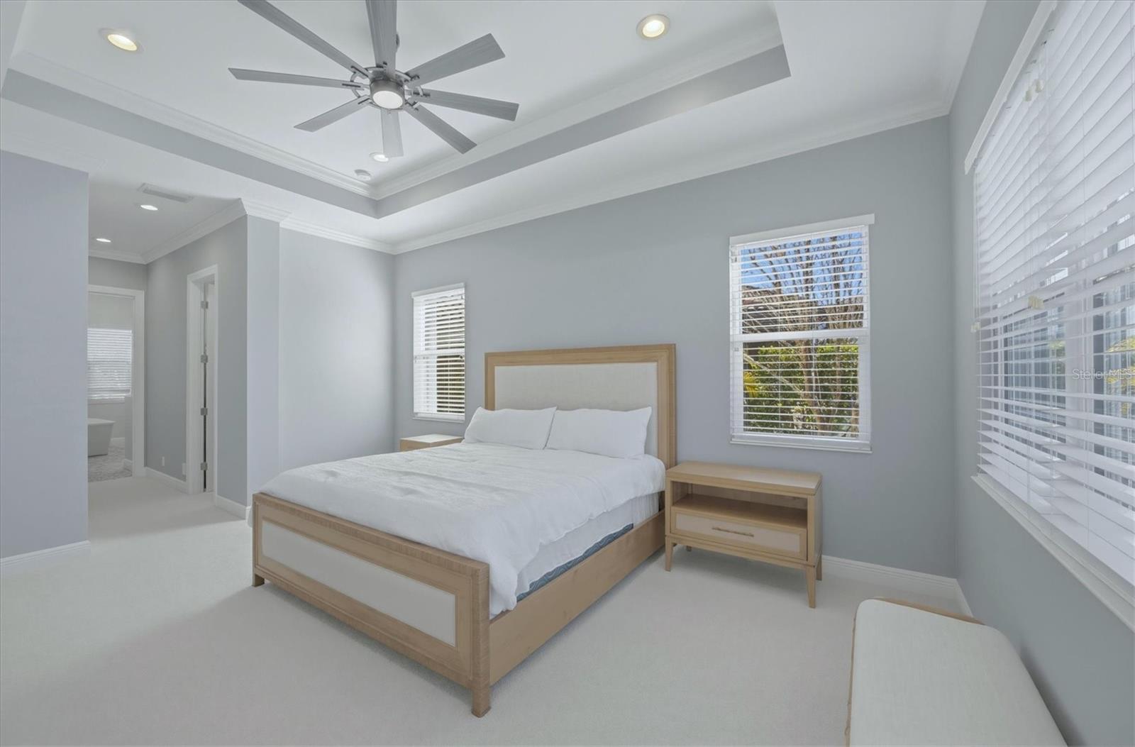 Listing photo id 36 for 20123 Passagio Drive