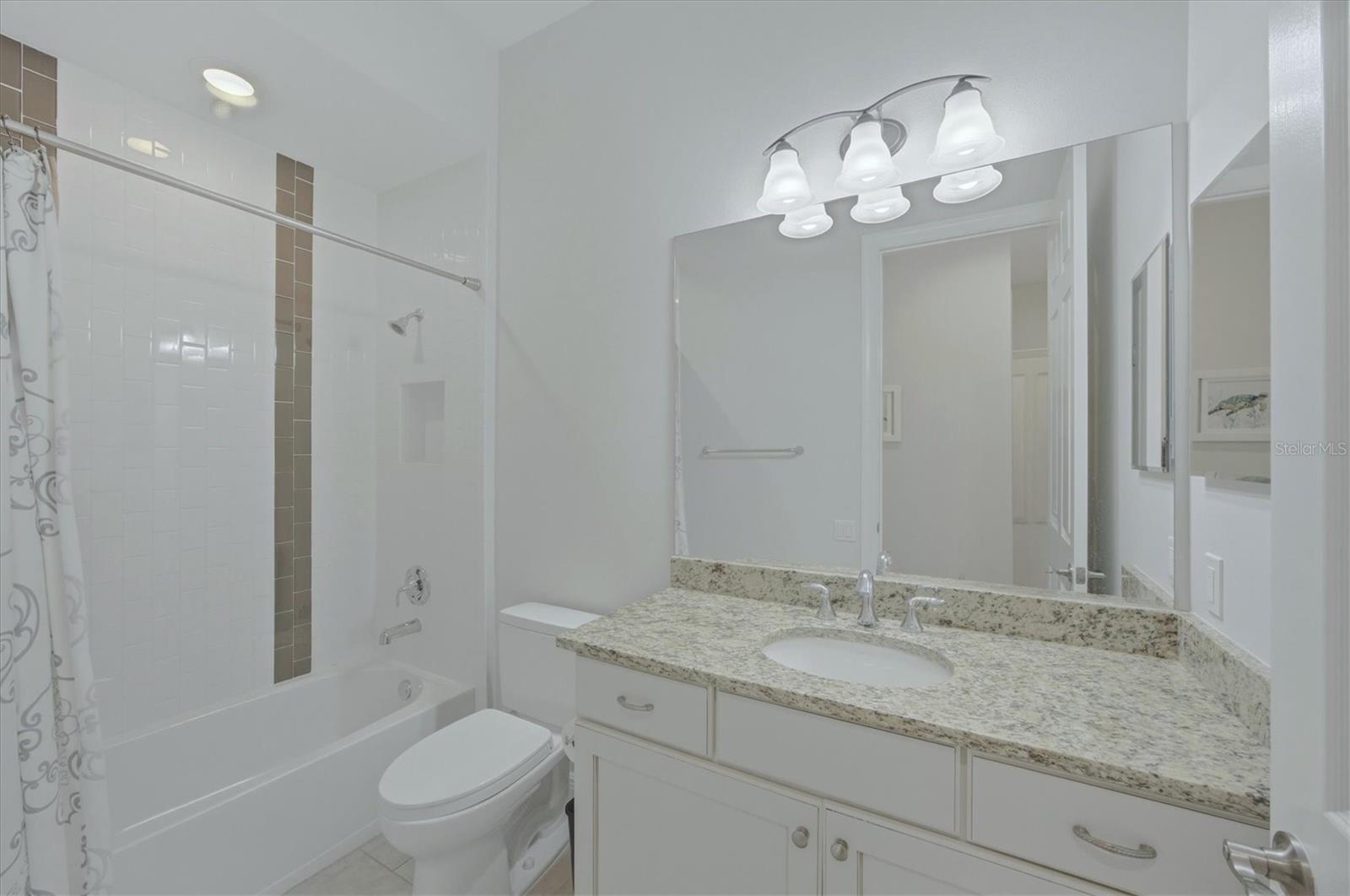 Listing photo id 37 for 20123 Passagio Drive