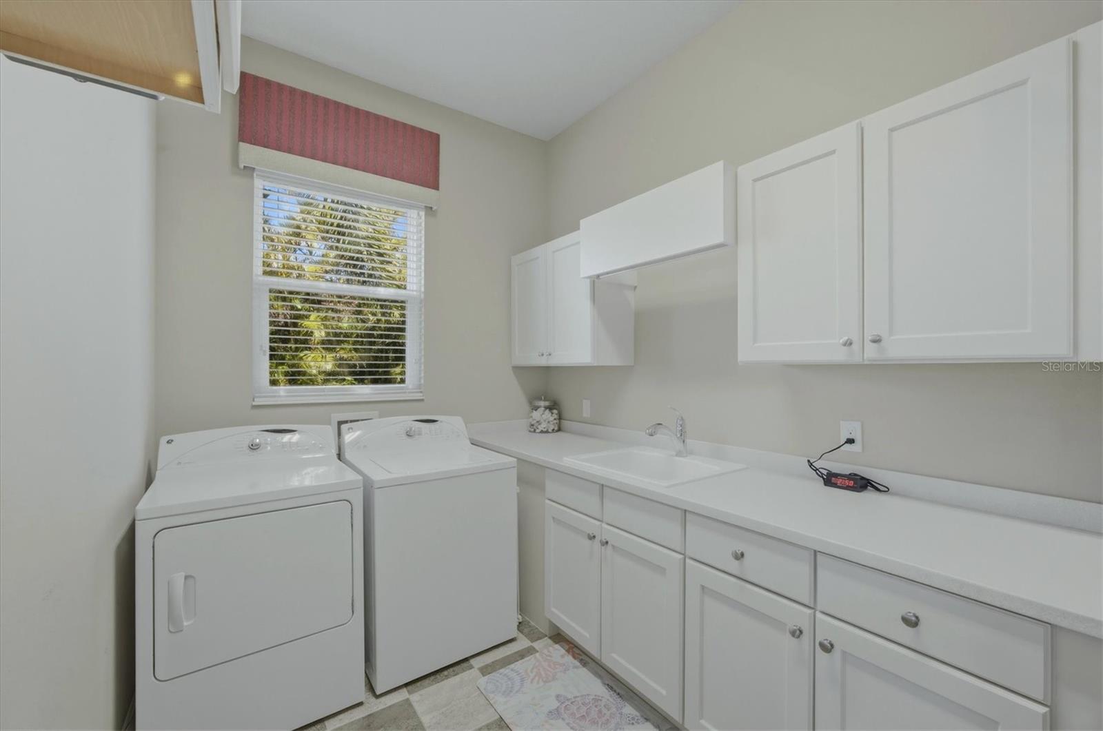 Listing photo id 39 for 20123 Passagio Drive