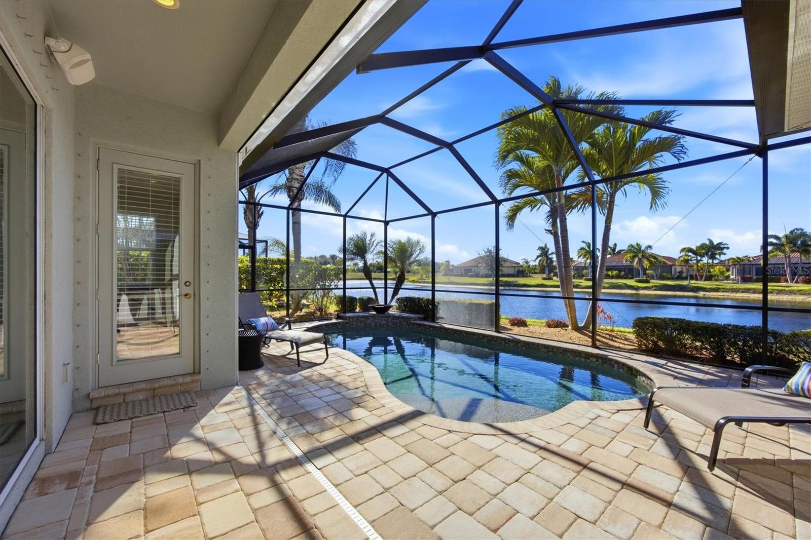 Listing photo id 42 for 20123 Passagio Drive