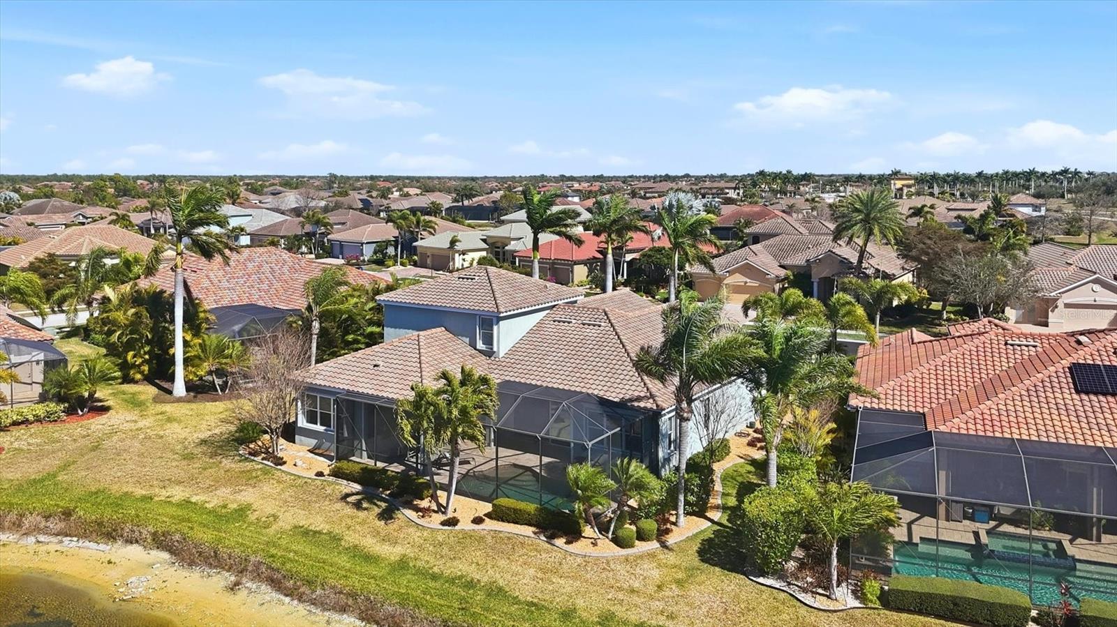 Listing photo id 50 for 20123 Passagio Drive