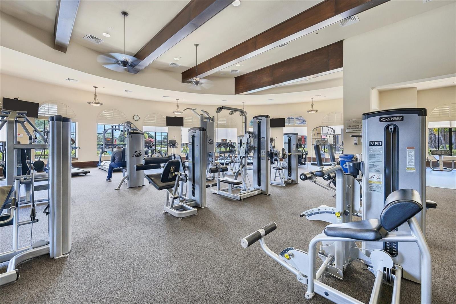 Listing photo id 64 for 20123 Passagio Drive