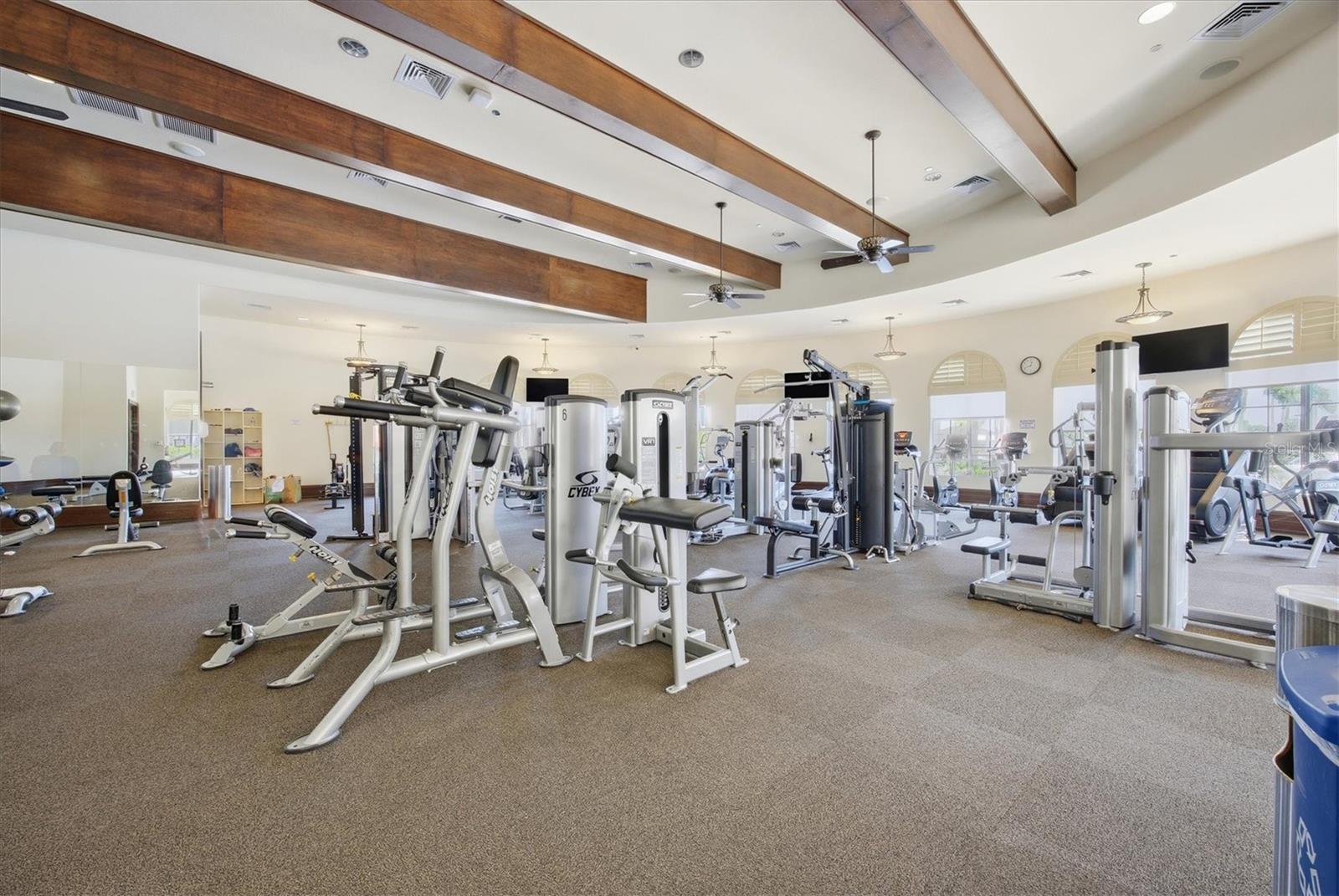 Listing photo id 65 for 20123 Passagio Drive