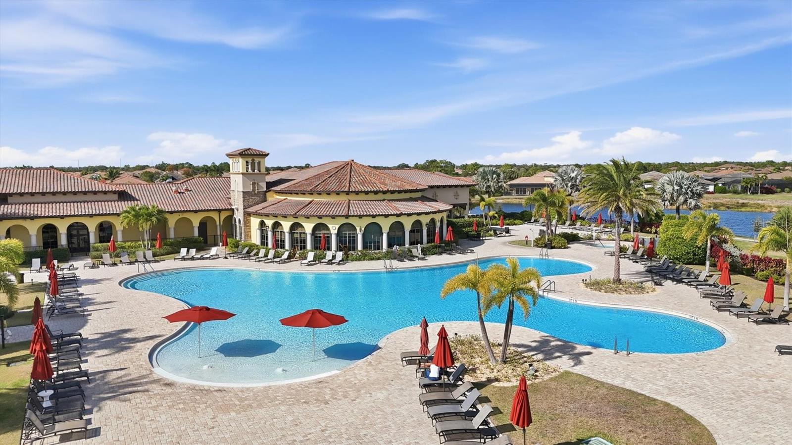 Listing photo id 70 for 20123 Passagio Drive