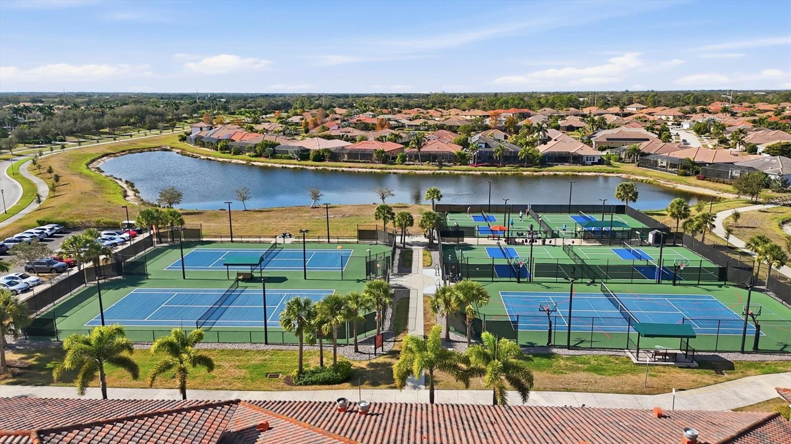 Listing photo id 71 for 20123 Passagio Drive