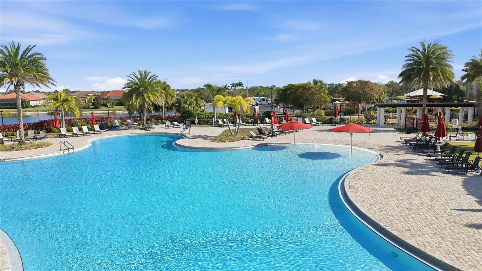 Listing photo id 72 for 20123 Passagio Drive