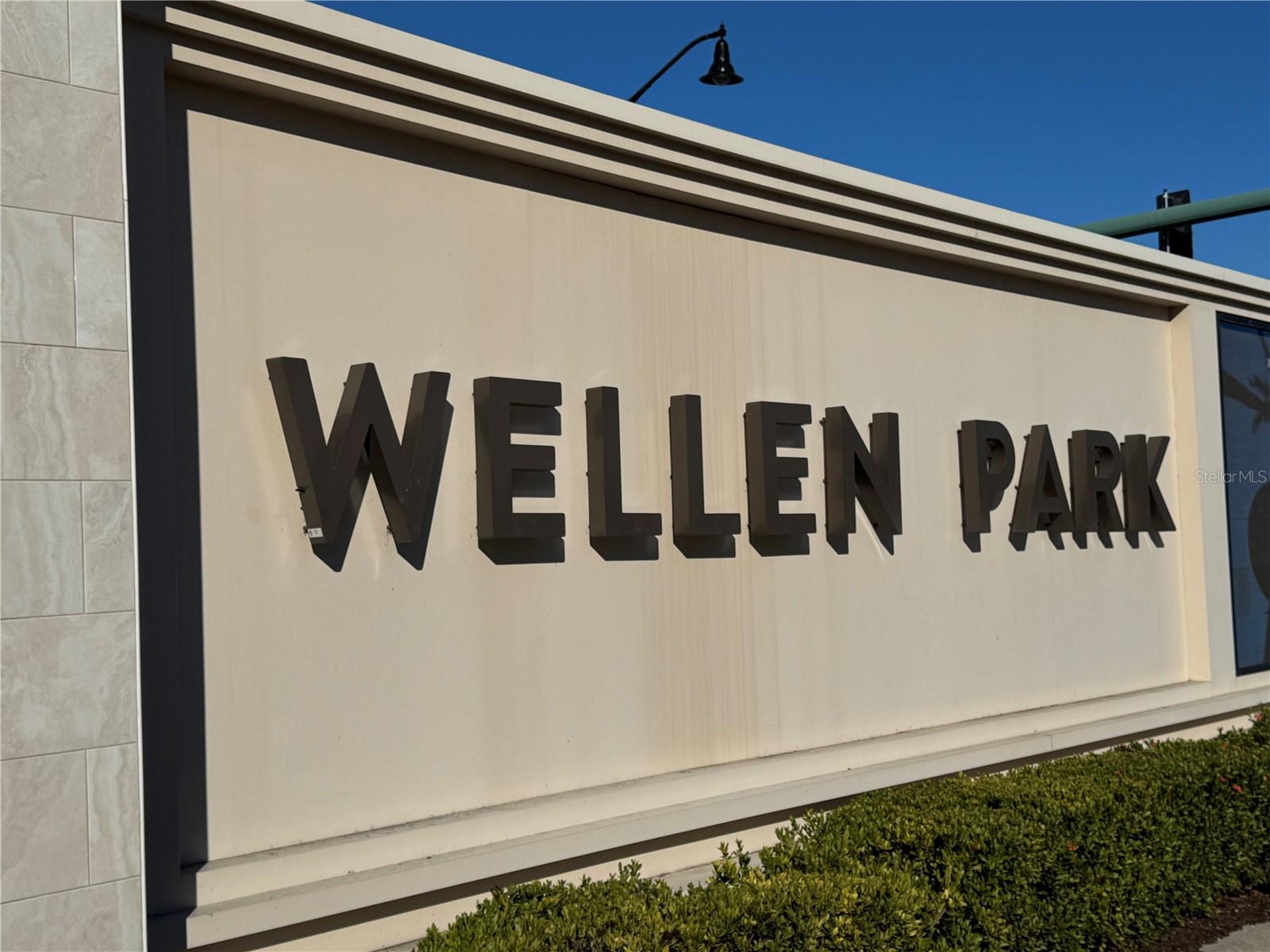 Listing photo id 76 for 20123 Passagio Drive