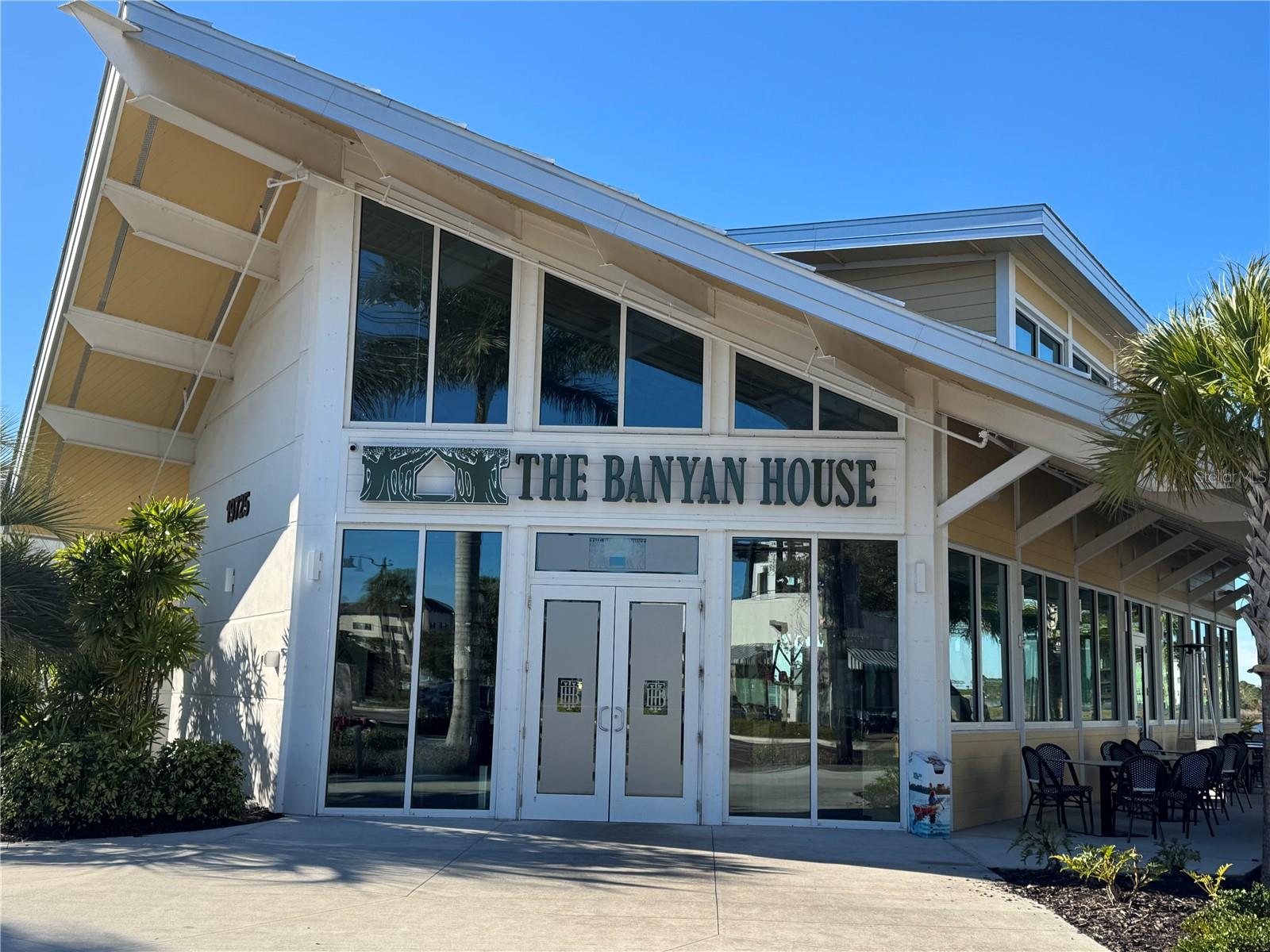 Listing photo id 77 for 20123 Passagio Drive