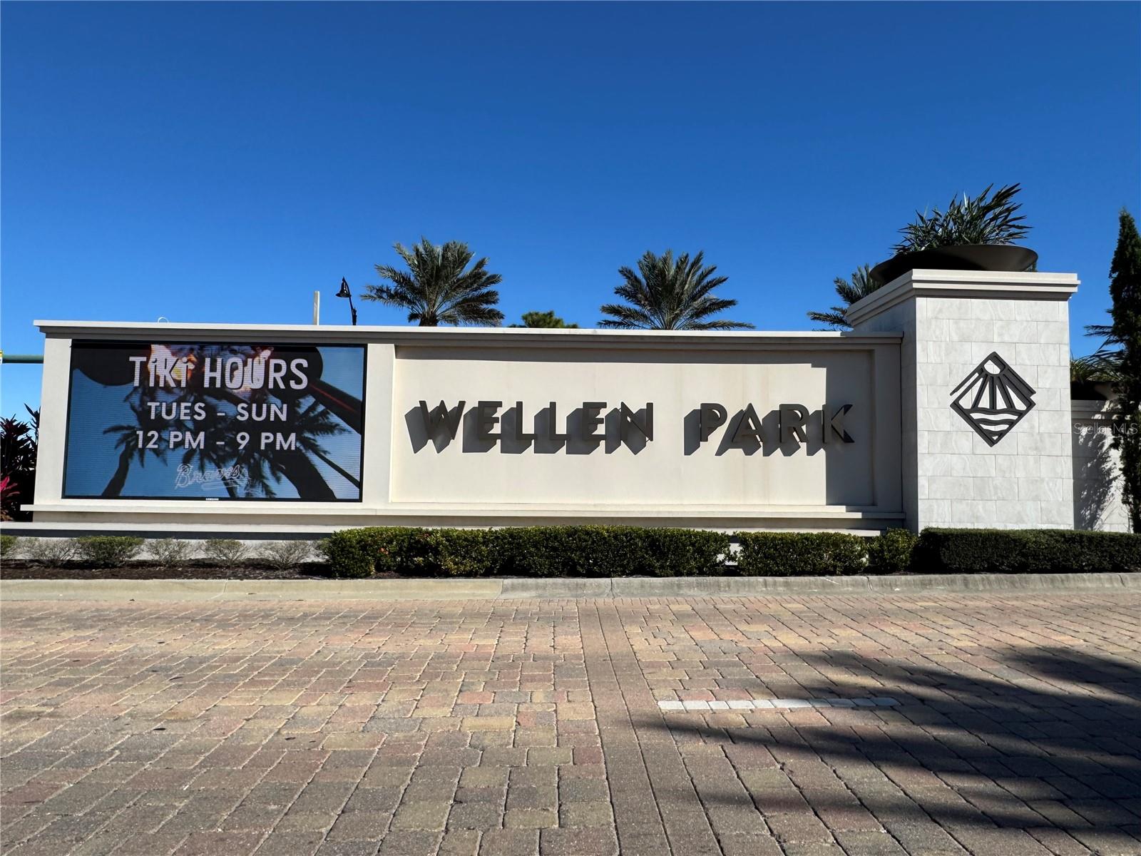 Listing photo id 82 for 20123 Passagio Drive