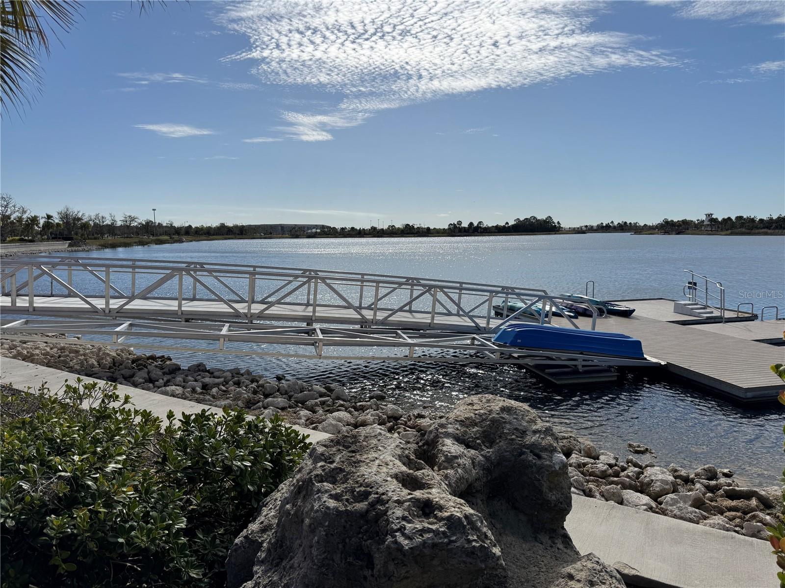 Listing photo id 83 for 20123 Passagio Drive