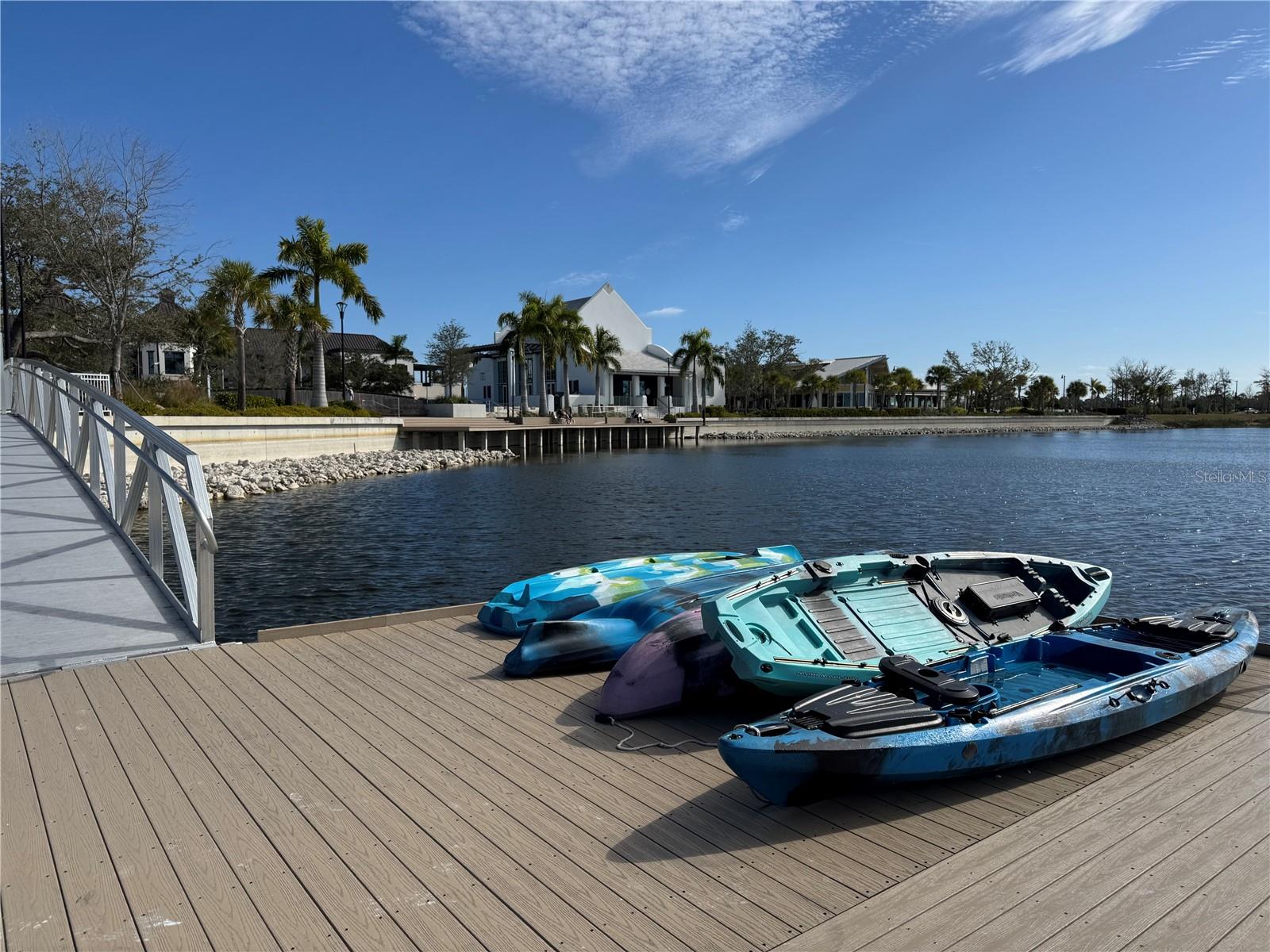 Listing photo id 84 for 20123 Passagio Drive