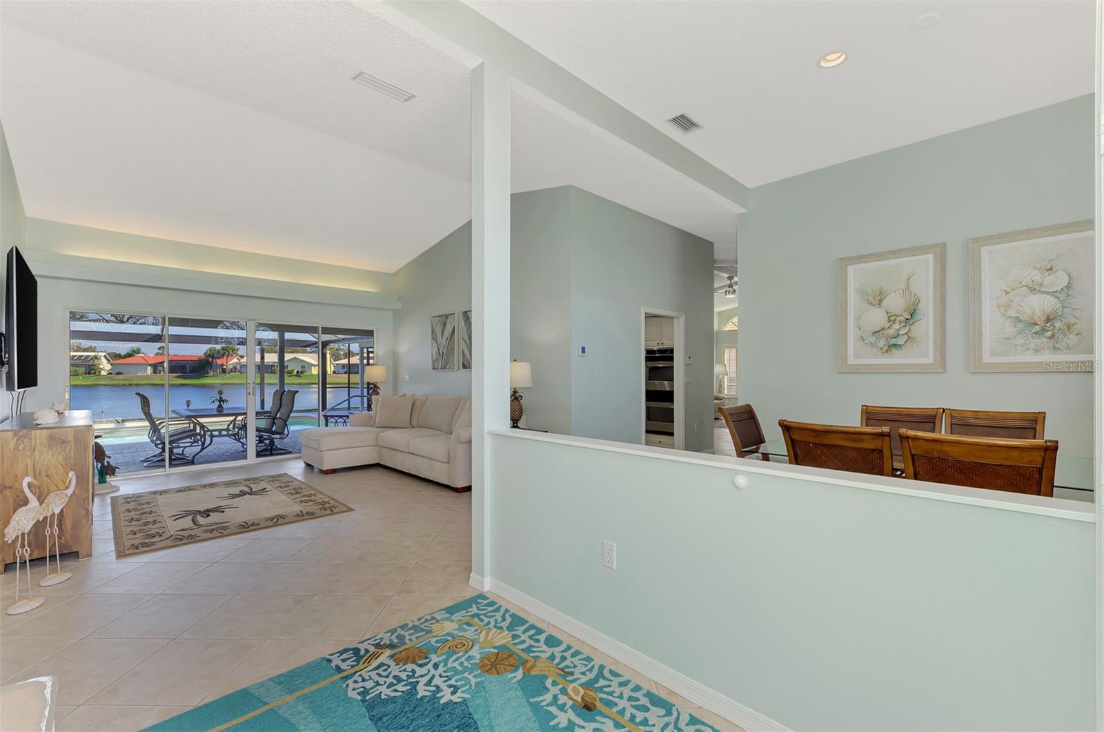 Image 10 of 96 For 1421 Gleneagles Drive