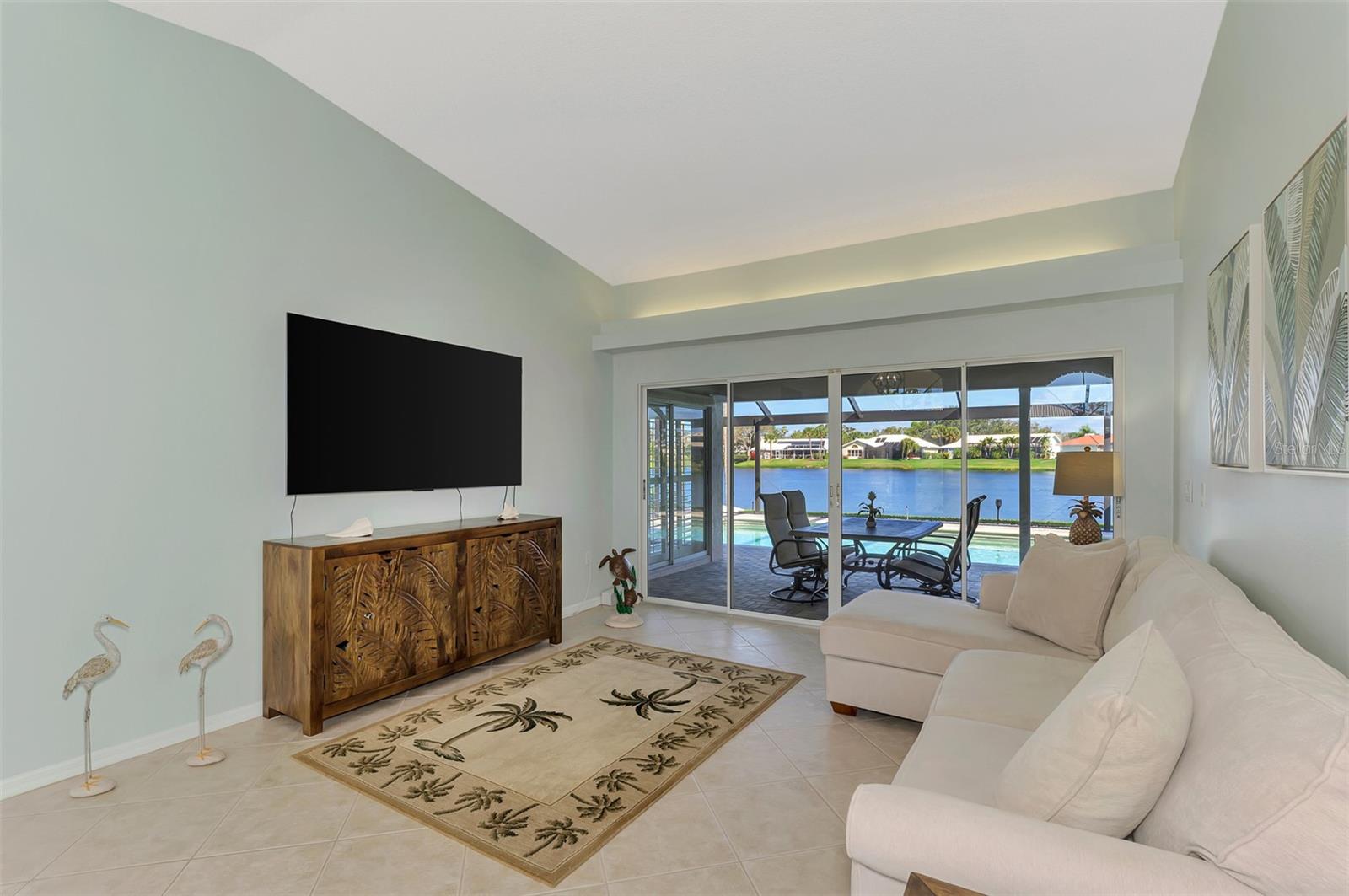 Image 13 of 96 For 1421 Gleneagles Drive