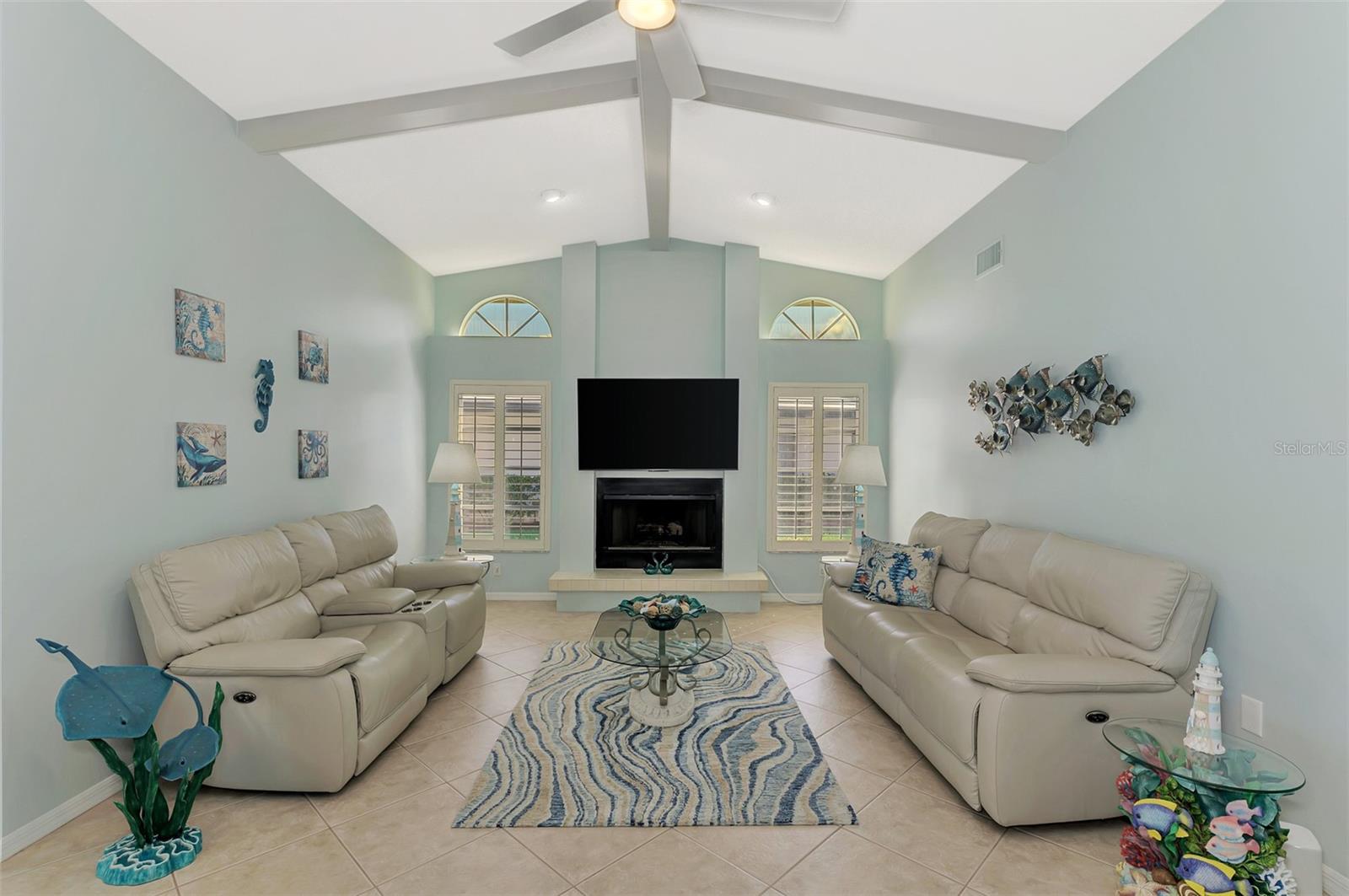 Image 21 of 96 For 1421 Gleneagles Drive