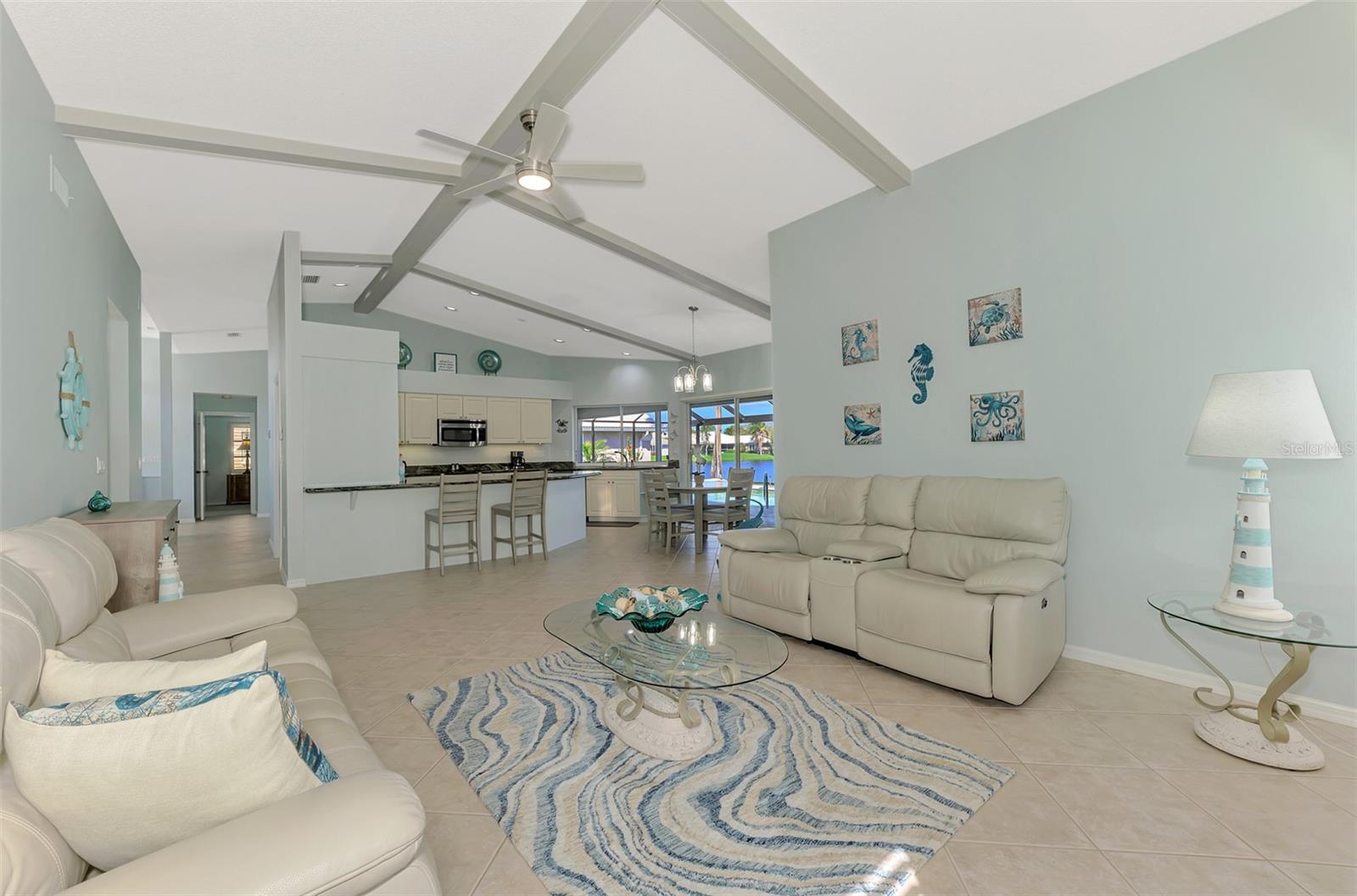 Image 23 of 96 For 1421 Gleneagles Drive