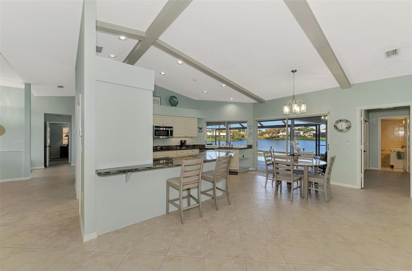 Image 25 of 96 For 1421 Gleneagles Drive