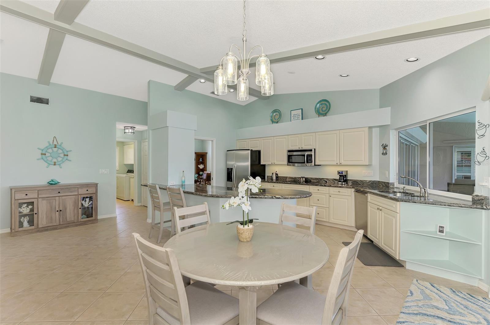 Image 26 of 96 For 1421 Gleneagles Drive