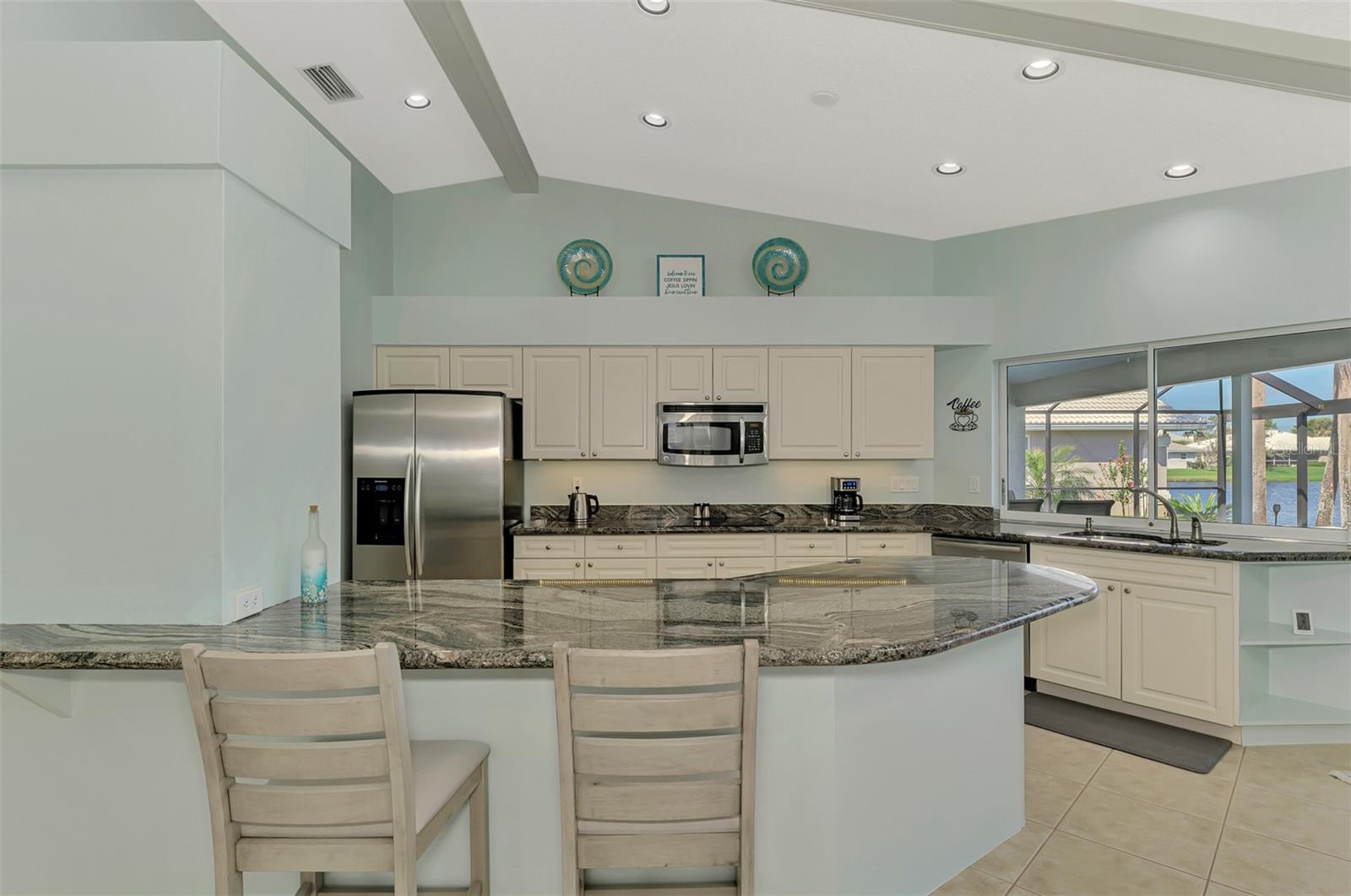 Image 27 of 96 For 1421 Gleneagles Drive