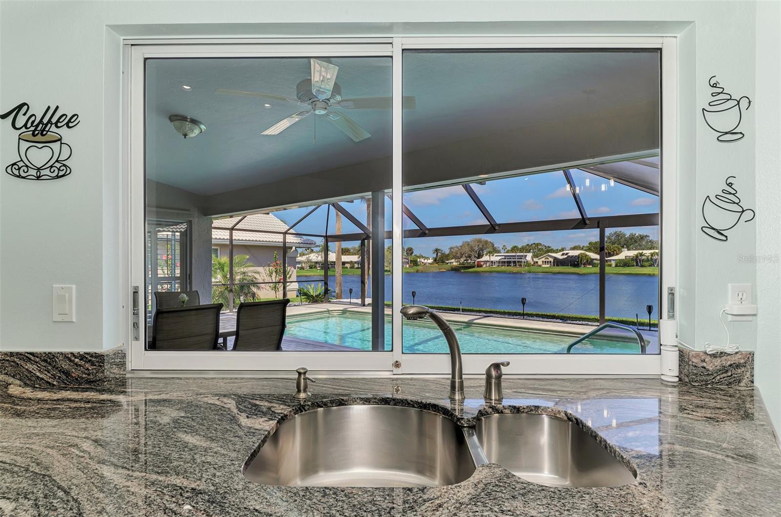 Image 28 of 96 For 1421 Gleneagles Drive