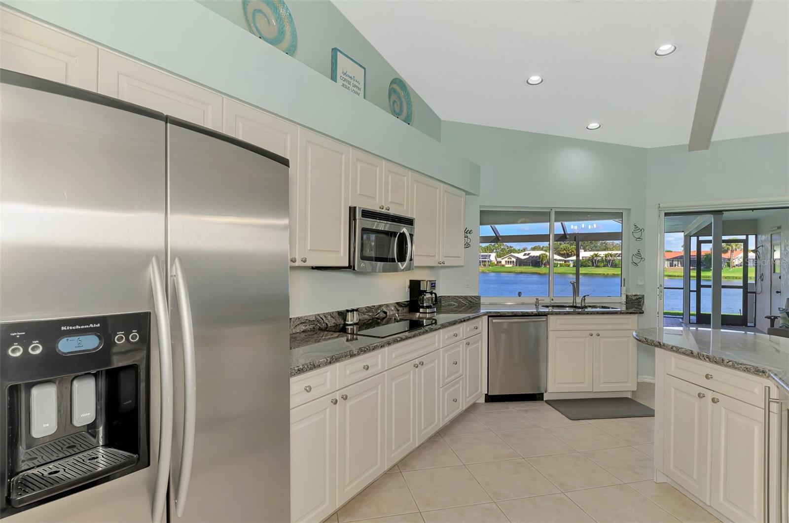 Image 30 of 96 For 1421 Gleneagles Drive